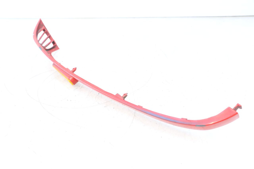 photo de BAJO DE CARRO TRASERO IZQUIERDO PIAGGIO VESPA S 2T 50 (2007 - 2014) - Vista general del producto