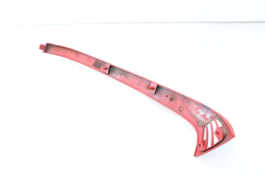 photo de BAJO DE CARRO TRASERO IZQUIERDO PIAGGIO VESPA S 2T 50 (2007 - 2014) - Detalles de los puntos de fijación