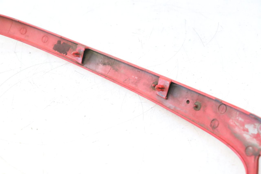 photo de BAJO DE CARRO TRASERO IZQUIERDO PIAGGIO VESPA S 2T 50 (2007 - 2014) - Recambio usado revisado