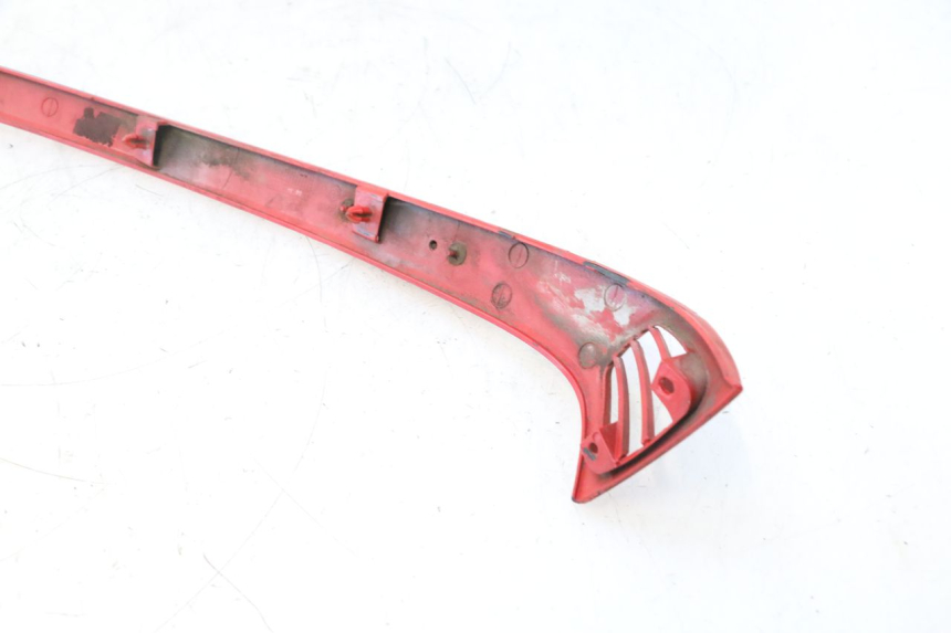 photo de BAJO DE CARRO TRASERO IZQUIERDO PIAGGIO VESPA S 2T 50 (2007 - 2014) - Marcados y referencias originales