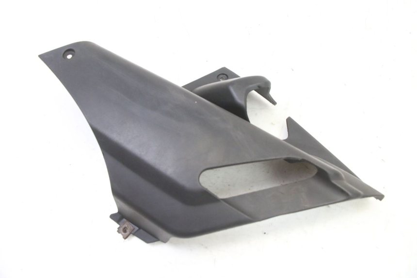 photo de BAJO CARENADO TRASERO IZQUIERDA YAMAHA XMAX X-MAX 125 (2006 - 2009) - Detalle de la pieza