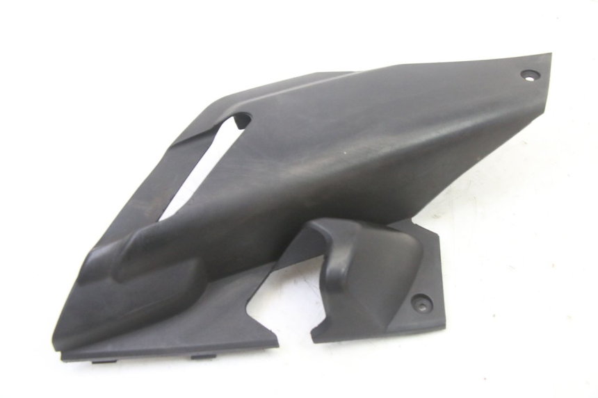 photo de BAJO CARENADO TRASERO IZQUIERDA YAMAHA XMAX X-MAX 125 (2006 - 2009) - Otra perspectiva