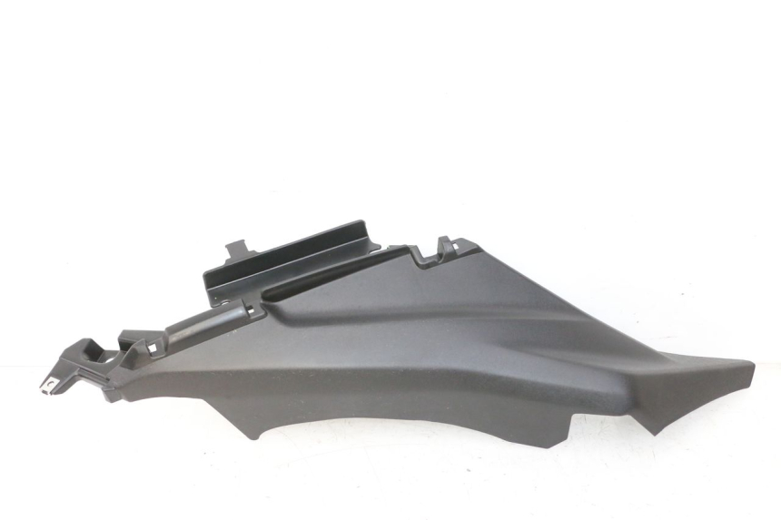 photo de BAJO CARENADO TRASERO IZQUIERDA YAMAHA XMAX X-MAX 125 (2021 - 2025) - Vista principal