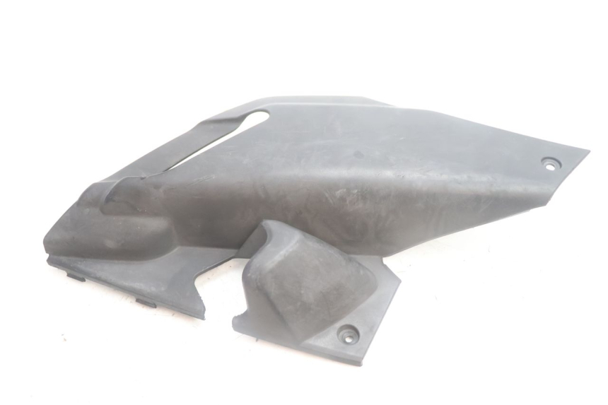 photo de BAJO CARENADO TRASERO IZQUIERDA YAMAHA XMAX X-MAX 125 (2006 - 2009) - Detalle de la pieza