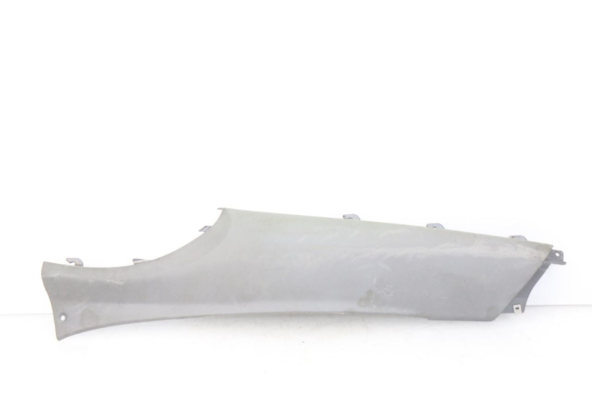 photo de BAJO DE CARRO TRASERO IZQUIERDO PIAGGIO X9 EVOLUTION 125 (2003 - 2007) - Vista principal