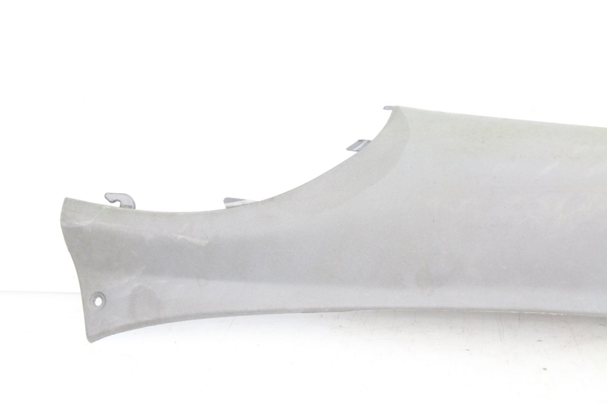 photo de BAJO DE CARRO TRASERO IZQUIERDO PIAGGIO X9 EVOLUTION 125 (2003 - 2007) - Detalle de la pieza