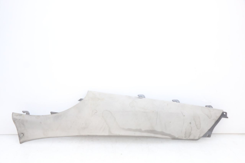 photo de BAJO DE CARRO TRASERO IZQUIERDO PIAGGIO X9 EVOLUTION 250 (2003 - 2007) - Vista principal