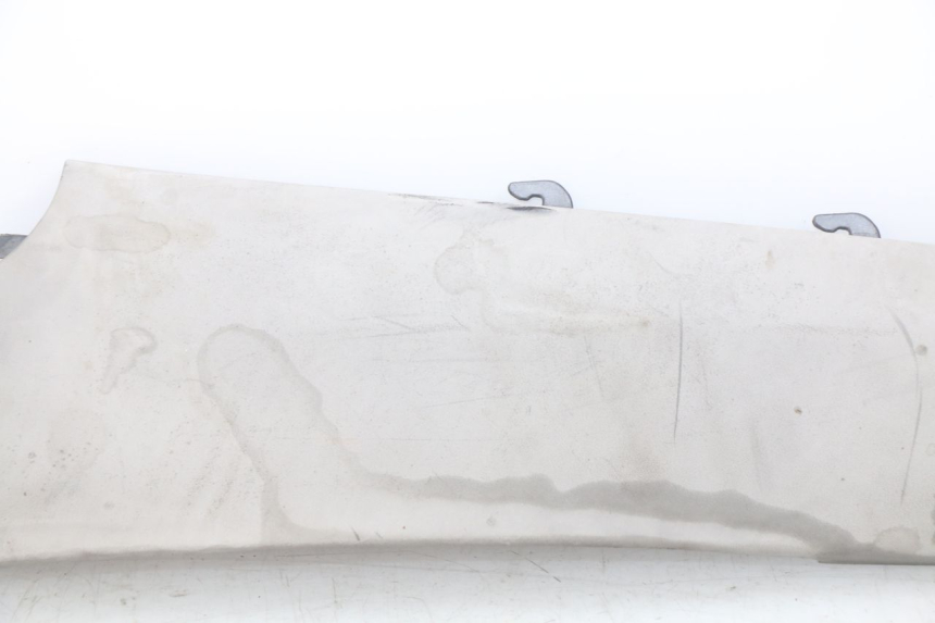 photo de BAJO DE CARRO TRASERO IZQUIERDO PIAGGIO X9 EVOLUTION 250 (2003 - 2007) - Otra perspectiva