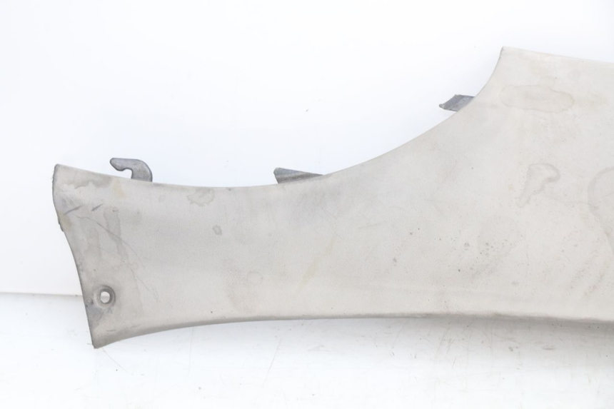 photo de BAJO DE CARRO TRASERO IZQUIERDO PIAGGIO X9 EVOLUTION 250 (2003 - 2007) - Primer plano técnico