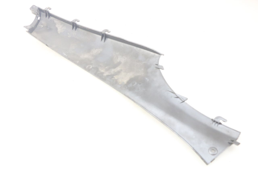 photo de BAJO DE CARRO TRASERO IZQUIERDO PIAGGIO X9 EVOLUTION 500 (2003 - 2005) - Detalle de la pieza