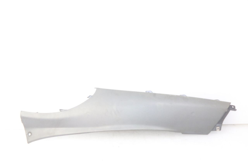 photo de BAJO DE CARRO TRASERO IZQUIERDO PIAGGIO X9 EVOLUTION 125 (2003 - 2007) - Vista principal