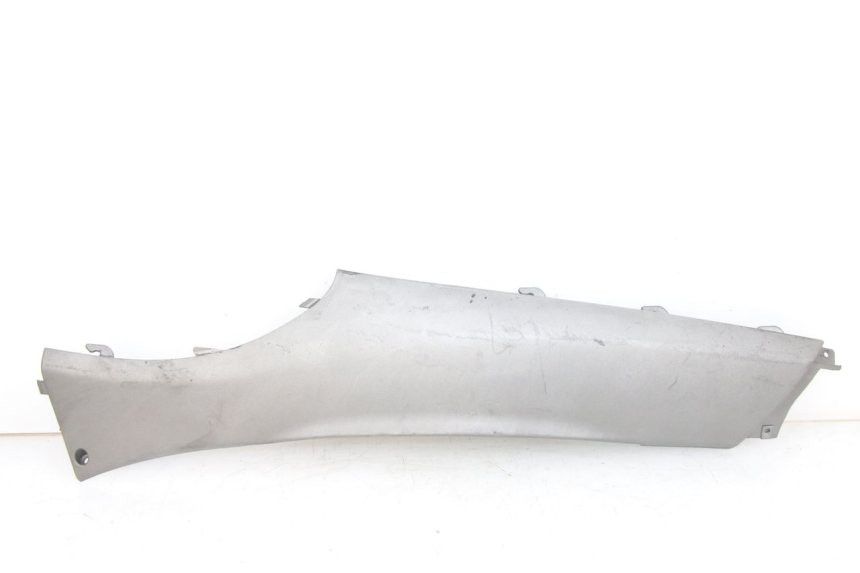 photo de BAJO DE CARRO TRASERO IZQUIERDO PIAGGIO X9 125 (2000 - 2003) - Vista principal