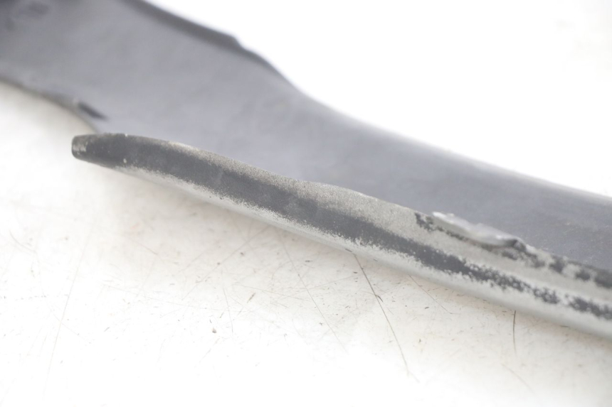 photo de BAJO DE CARRO TRASERO IZQUIERDO PIAGGIO X9 125 (2000 - 2003) - Zoom estado de uso