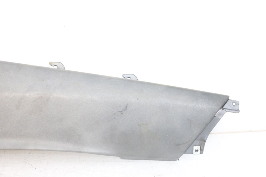 photo de BAJO DE CARRO TRASERO IZQUIERDO PIAGGIO X9 125 (2000 - 2003) - Vista general del producto