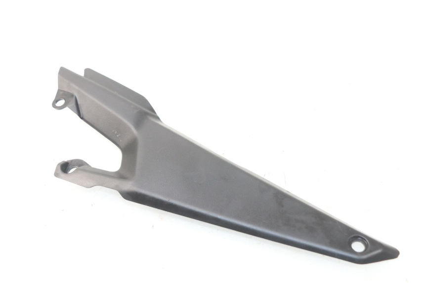 photo de BAJO CARENADO TRASERO IZQUIERDA KAWASAKI Z Z900 900 (2017 - 2019) - Vista principal