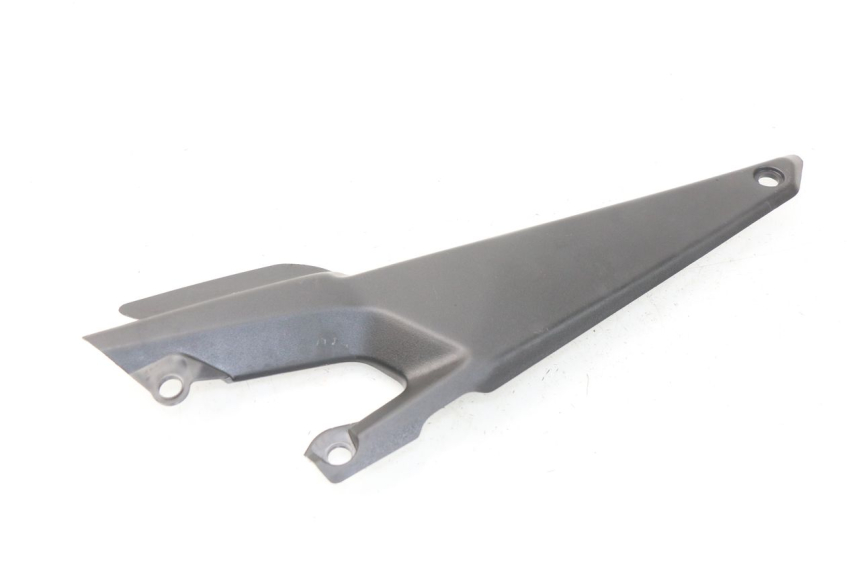 photo de BAJO CARENADO TRASERO IZQUIERDA KAWASAKI Z Z900 900 (2017 - 2019) - Detalle de la pieza