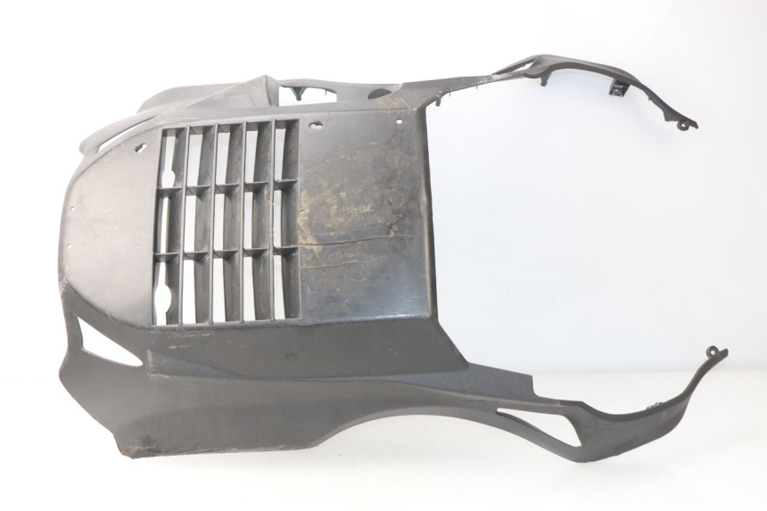 photo de BAJO CARENADO APRILIA ATLANTIC 125 (2003 - 2009) - Vista principal