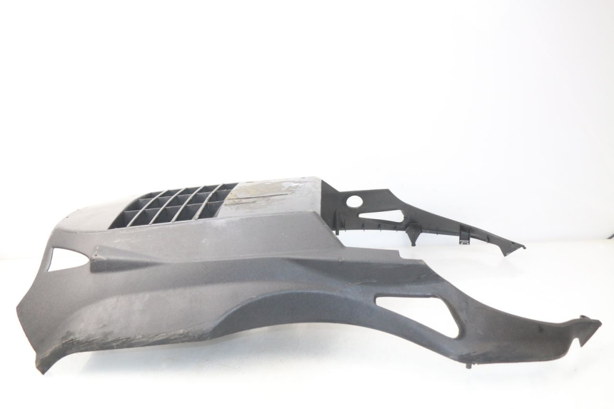 photo de BAJO CARENADO APRILIA ATLANTIC 125 (2003 - 2009) - Otra vista del artículo