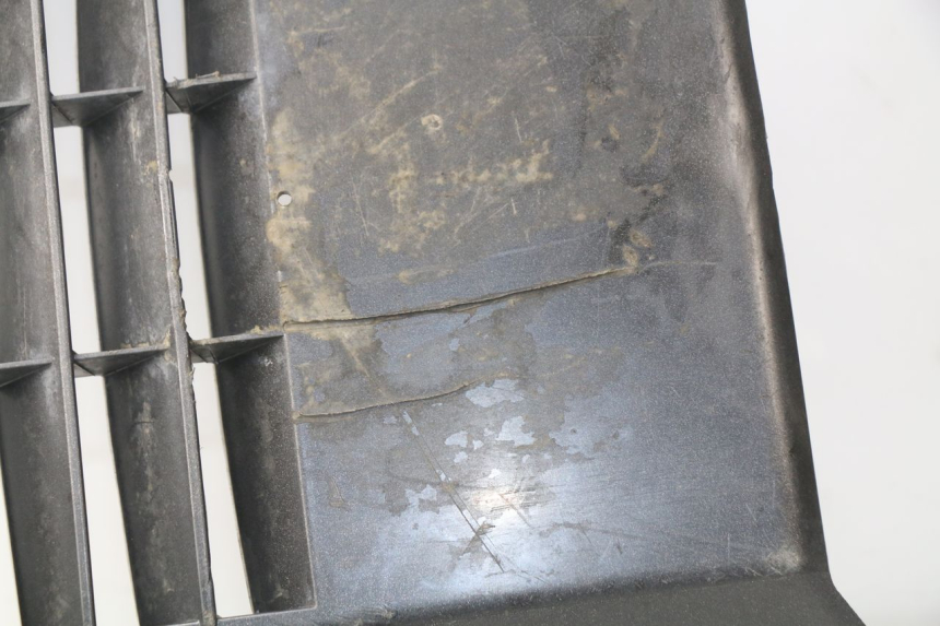 photo de BAJO CARENADO APRILIA ATLANTIC 125 (2003 - 2009) - Características distintivas