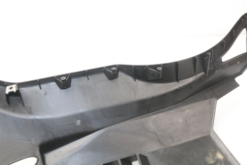 photo de BAJO CARENADO APRILIA ATLANTIC 125 (2003 - 2009) - Otra perspectiva