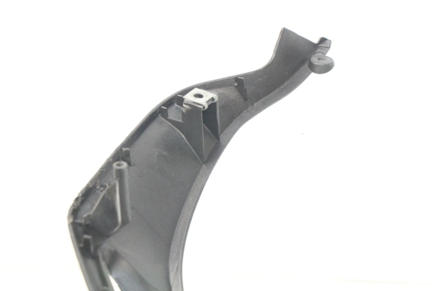 photo de BAJO CARENADO APRILIA ATLANTIC 125 (2003 - 2009) - Vista general del producto