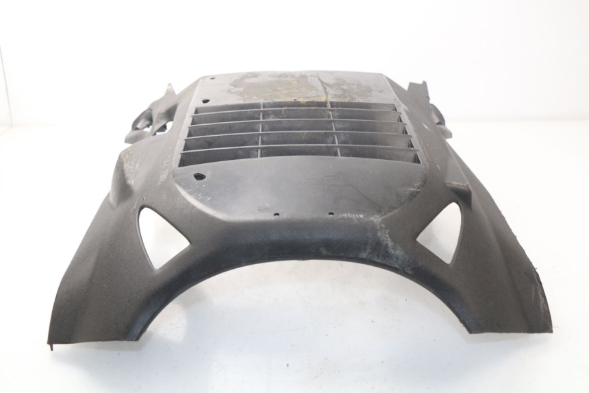 photo de BAJO CARENADO APRILIA ATLANTIC 125 (2003 - 2009) - Recambio usado revisado