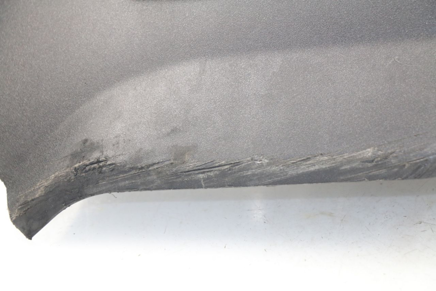 photo de BAJO CARENADO APRILIA ATLANTIC 125 (2003 - 2009) - Marcados y referencias originales