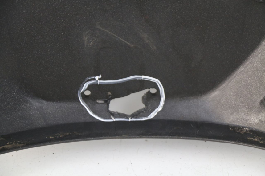 photo de BAJO CARENADO APRILIA ATLANTIC 125 (2003 - 2009) - Otra vista del artículo