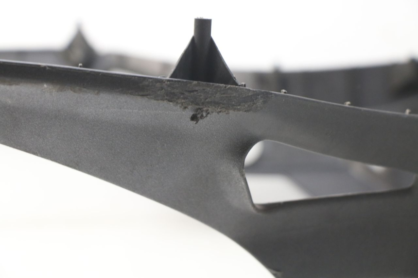 photo de BAJO CARENADO APRILIA ATLANTIC 125 (2003 - 2009) - Otra perspectiva