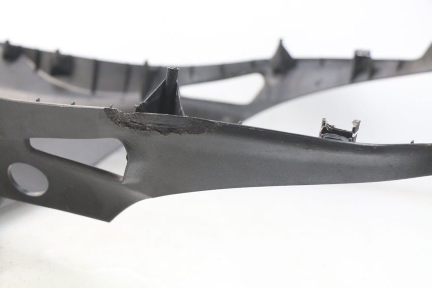 photo de BAJO CARENADO APRILIA ATLANTIC 125 (2003 - 2009) - Vista general del producto