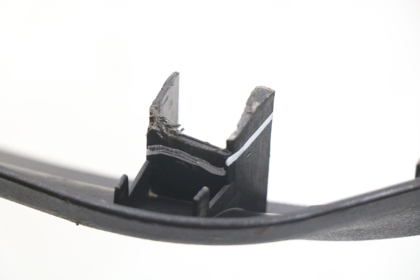 photo de BAJO CARENADO APRILIA ATLANTIC 125 (2003 - 2009) - Marcados y referencias originales