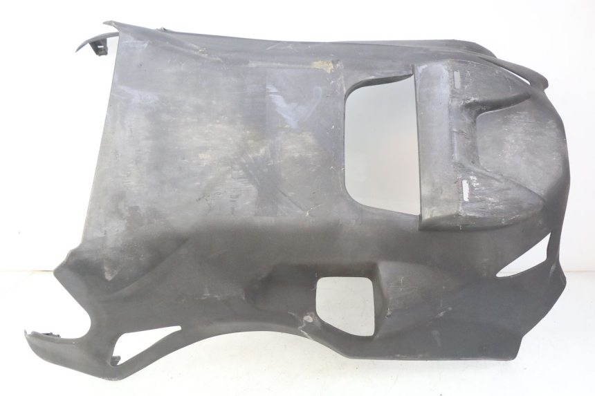 photo de BAJO DEL CHASIS APRILIA ATLANTIC 500 (2002 - 2003) - Vista principal