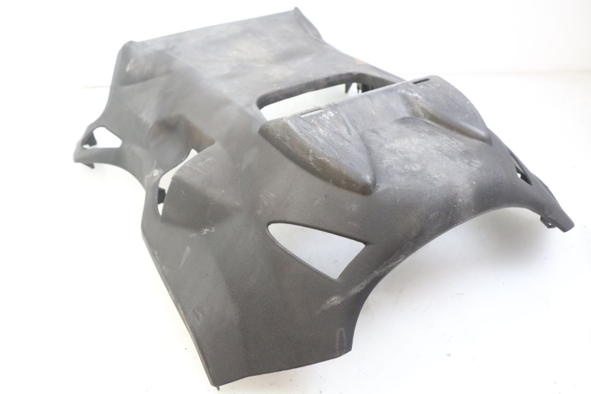 photo de BAJO DEL CHASIS APRILIA ATLANTIC 500 (2002 - 2003) - Detalle de la pieza