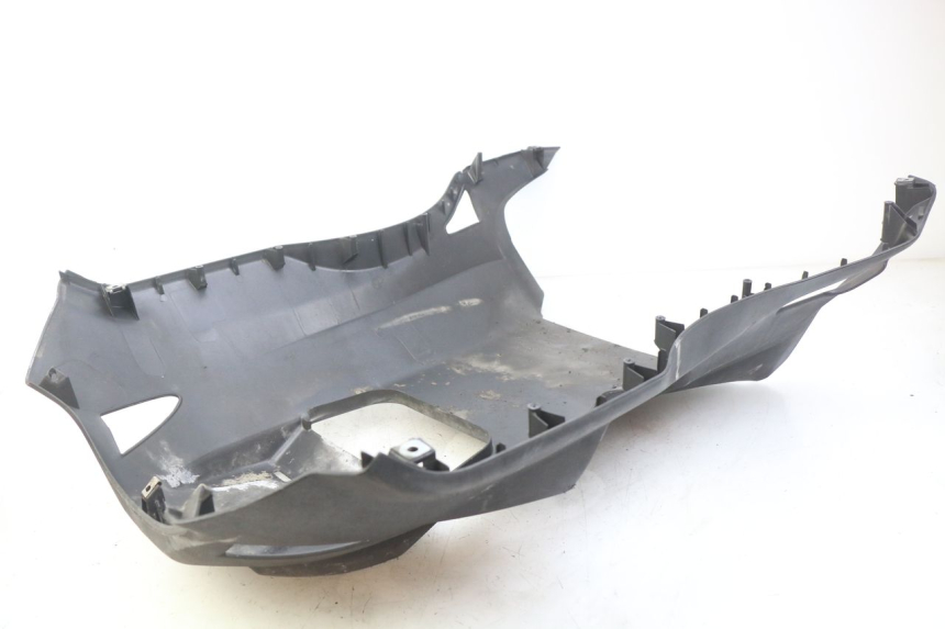 photo de BAJO DEL CHASIS APRILIA ATLANTIC 500 (2002 - 2003) - Otra vista del artículo