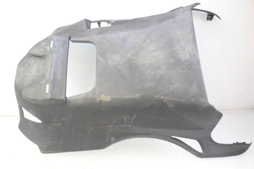 photo de BAJO DEL CHASIS APRILIA ATLANTIC 500 (2002 - 2003) - Otra perspectiva