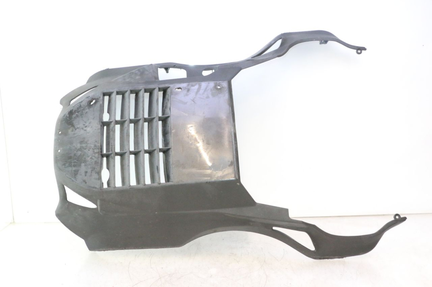 photo de BAJO CARENADO APRILIA ATLANTIC S 125 (2010 - 2013) - Vista principal