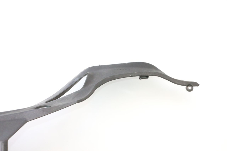 photo de BAJO CARENADO APRILIA ATLANTIC S 125 (2010 - 2013) - Detalle de la pieza