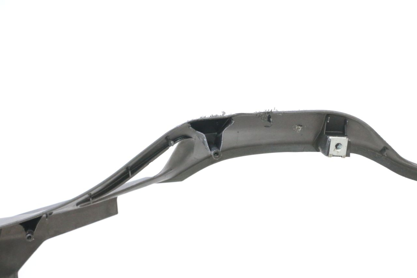 photo de BAJO CARENADO APRILIA ATLANTIC S 125 (2010 - 2013) - Otra vista del artículo