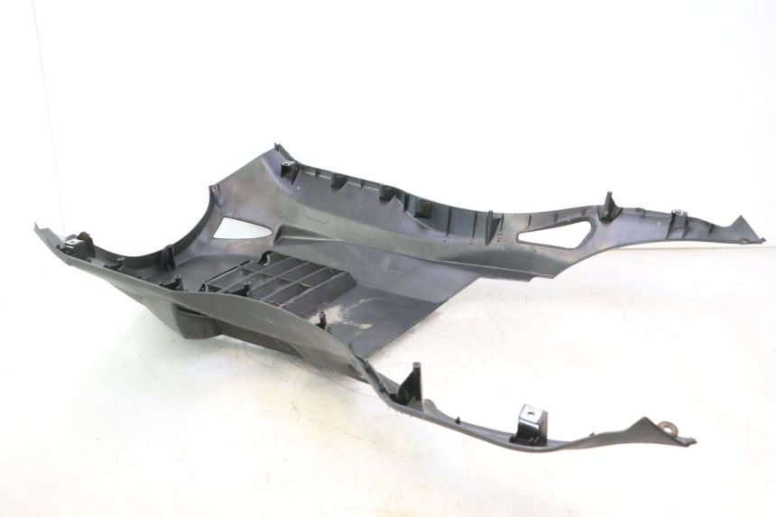 photo de BAJO CARENADO APRILIA ATLANTIC S 125 (2010 - 2013) - Primer plano de alta resolución