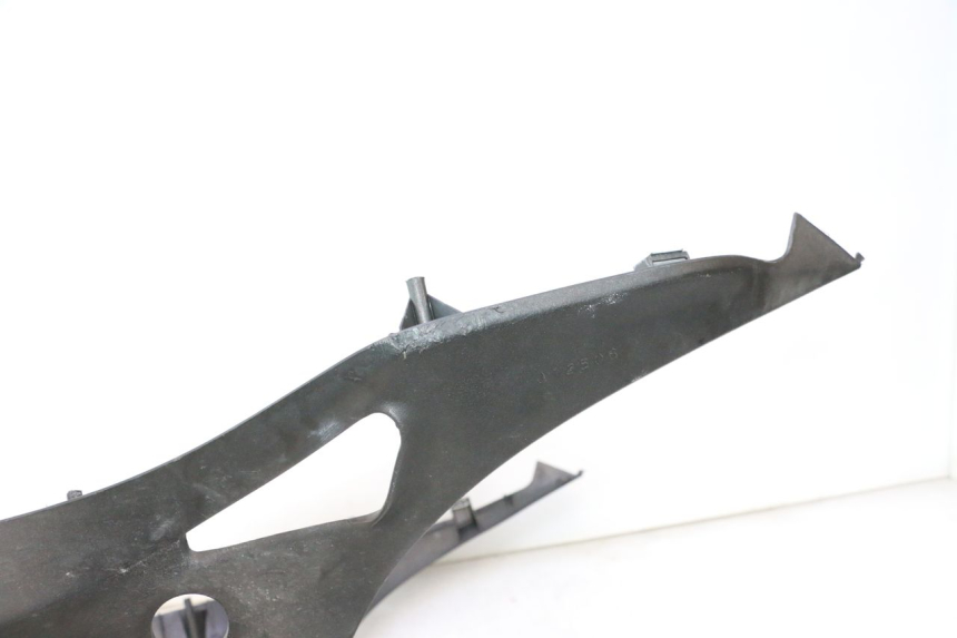 photo de BAJO CARENADO APRILIA ATLANTIC S 125 (2010 - 2013) - Foto de producto adicional