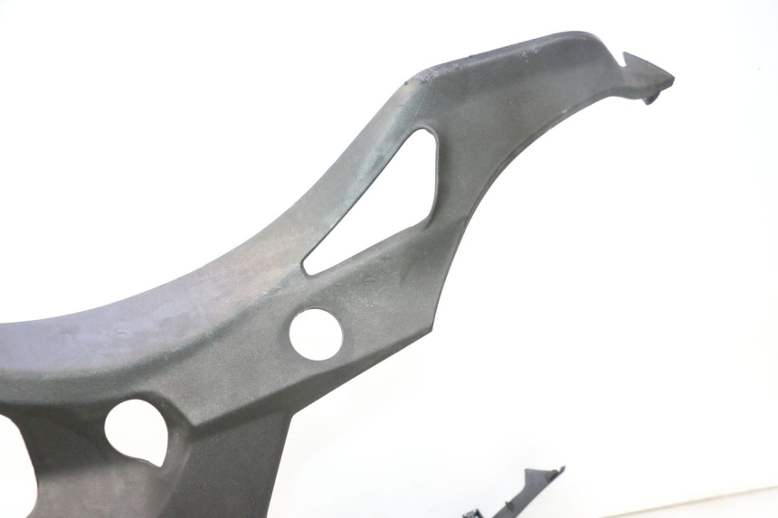 photo de BAJO CARENADO APRILIA ATLANTIC S 125 (2010 - 2013) - Inspección visual detallada