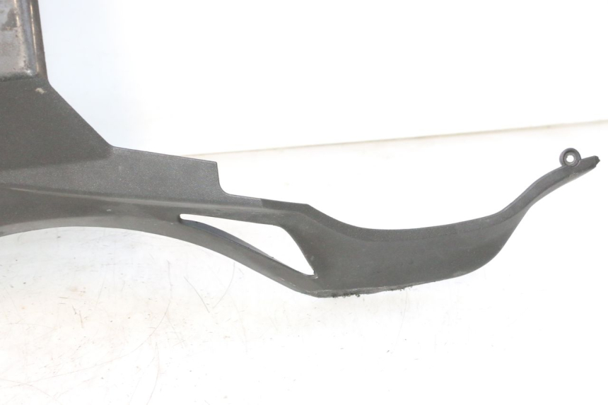 photo de BAJO CARENADO APRILIA ATLANTIC S 125 (2010 - 2013) - Zoom estado de uso