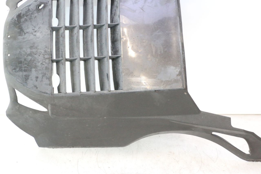 photo de BAJO CARENADO APRILIA ATLANTIC S 125 (2010 - 2013) - Otra perspectiva