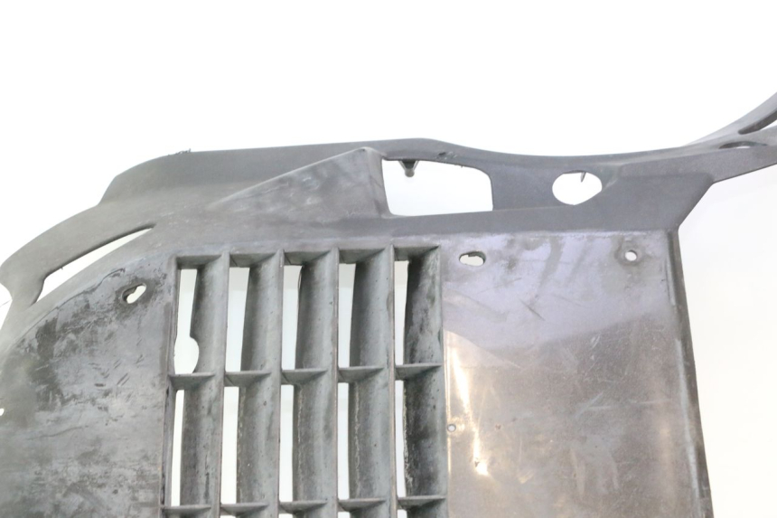 photo de BAJO CARENADO APRILIA ATLANTIC S 125 (2010 - 2013) - Primer plano técnico