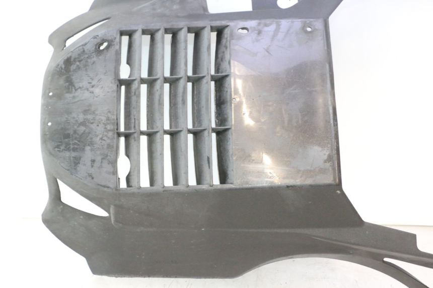 photo de BAJO CARENADO APRILIA ATLANTIC S 125 (2010 - 2013) - Vista general del producto