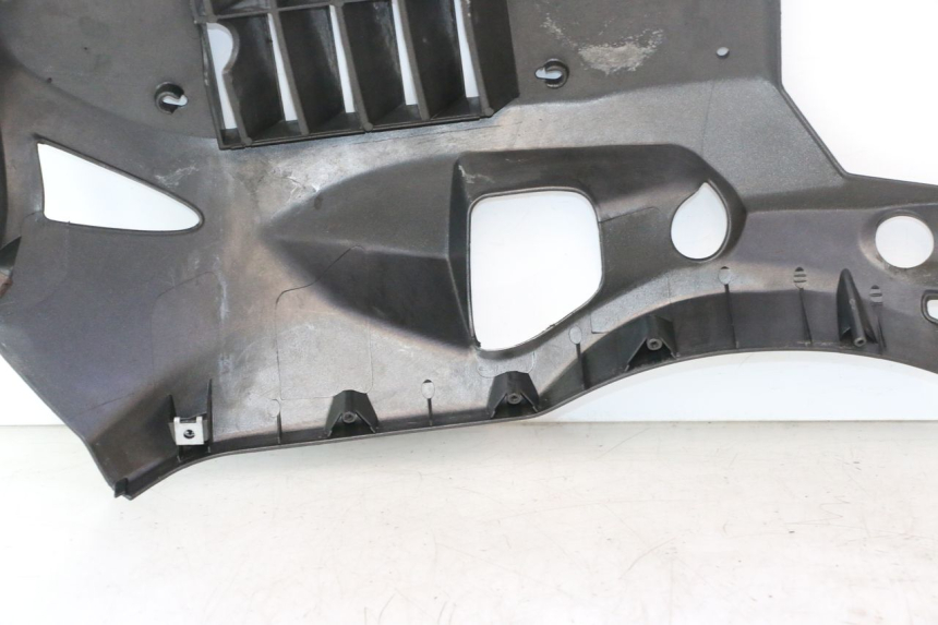 photo de BAJO CARENADO APRILIA ATLANTIC S 125 (2010 - 2013) - Recambio usado revisado