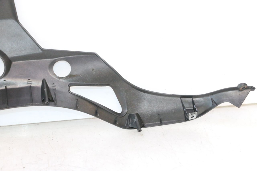 photo de BAJO CARENADO APRILIA ATLANTIC S 125 (2010 - 2013) - Marcados y referencias originales