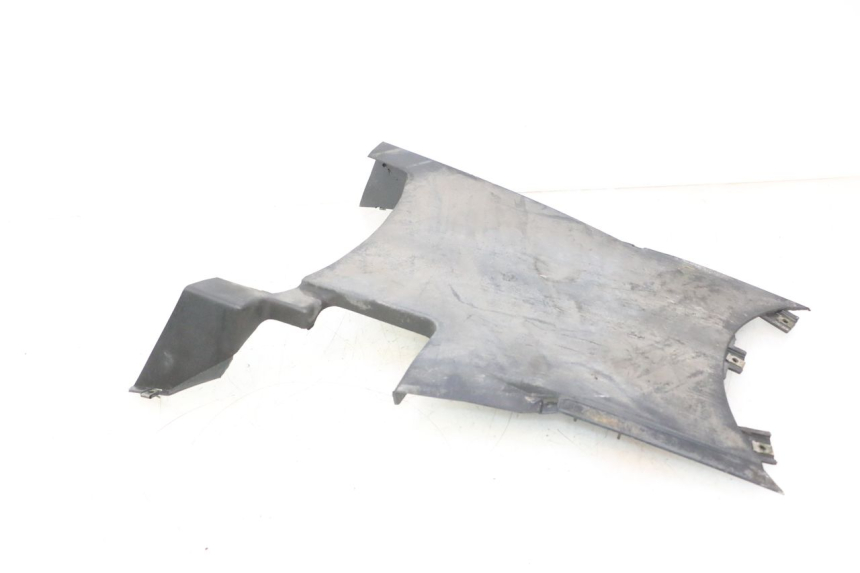 photo de BAJO CARENADO MASH BIBOP 2.0 50 (2021 - 2026) - Primer plano técnico