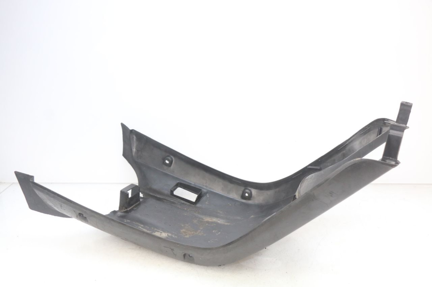 photo de FALDONES MBK BOOSTER SPIRIT 50 (1999 - 2003) - Detalle de la pieza