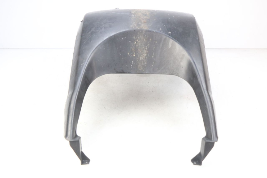 photo de FALDONES MBK BOOSTER SPIRIT 50 (1999 - 2003) - Otra perspectiva